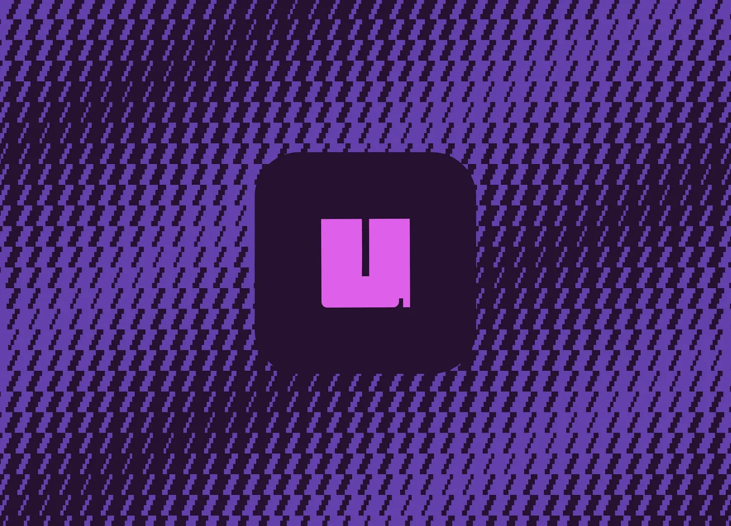 A review and thoughts on Python UV dependency management tool